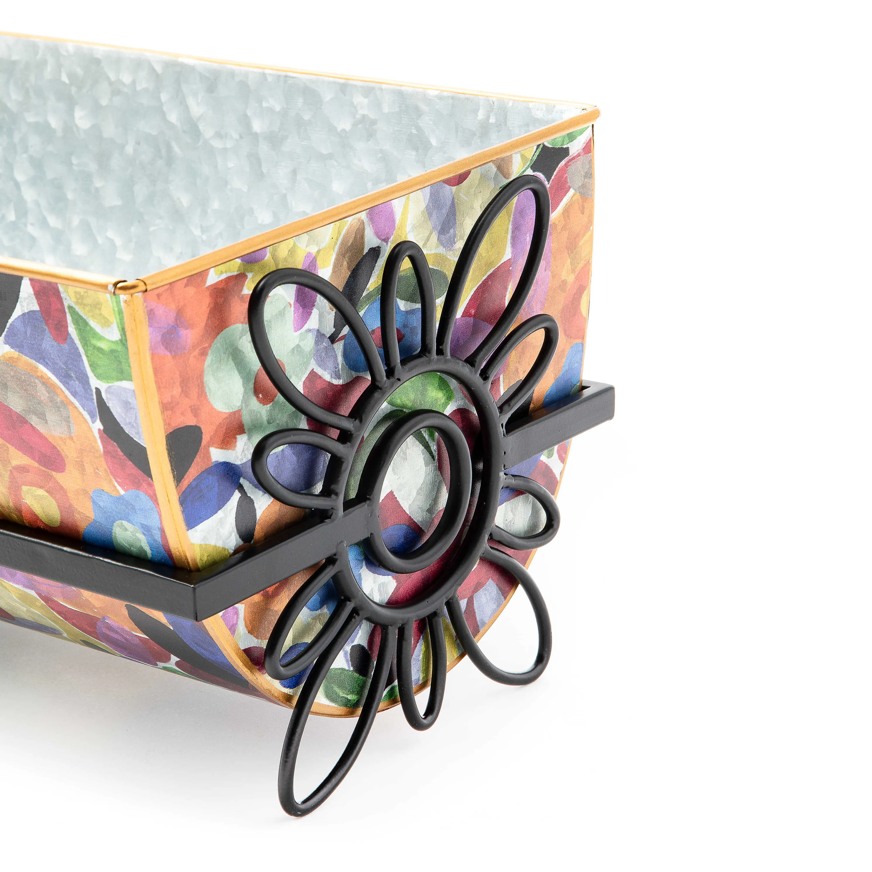 Avant Garden Planter - Small