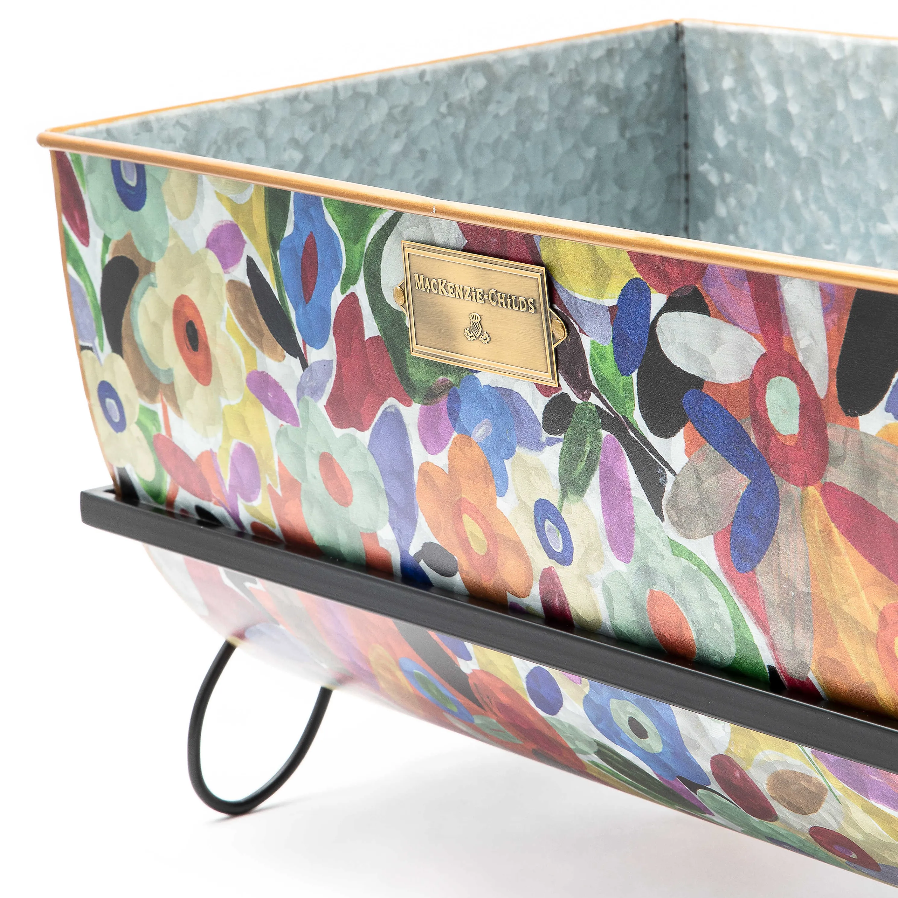 Avant Garden Planter - Large