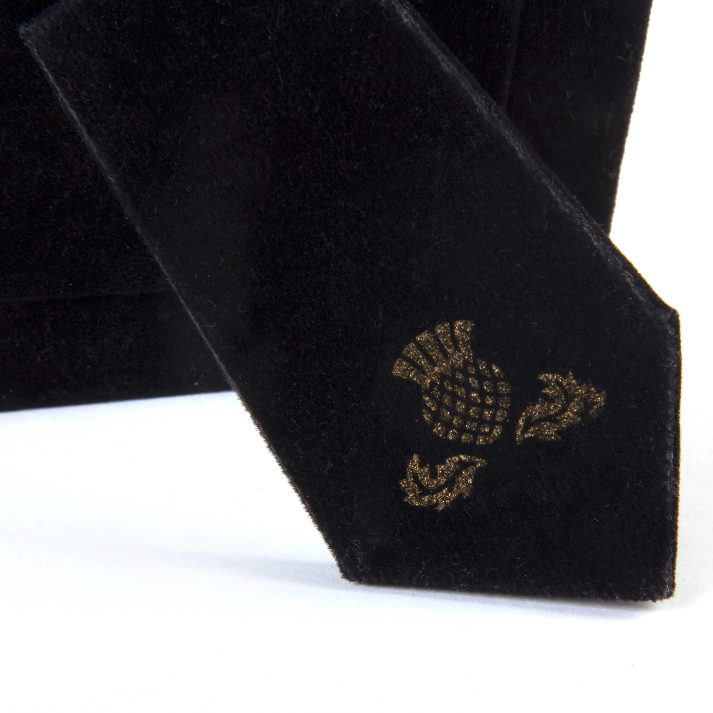 Courtly Frames - Set Of 3