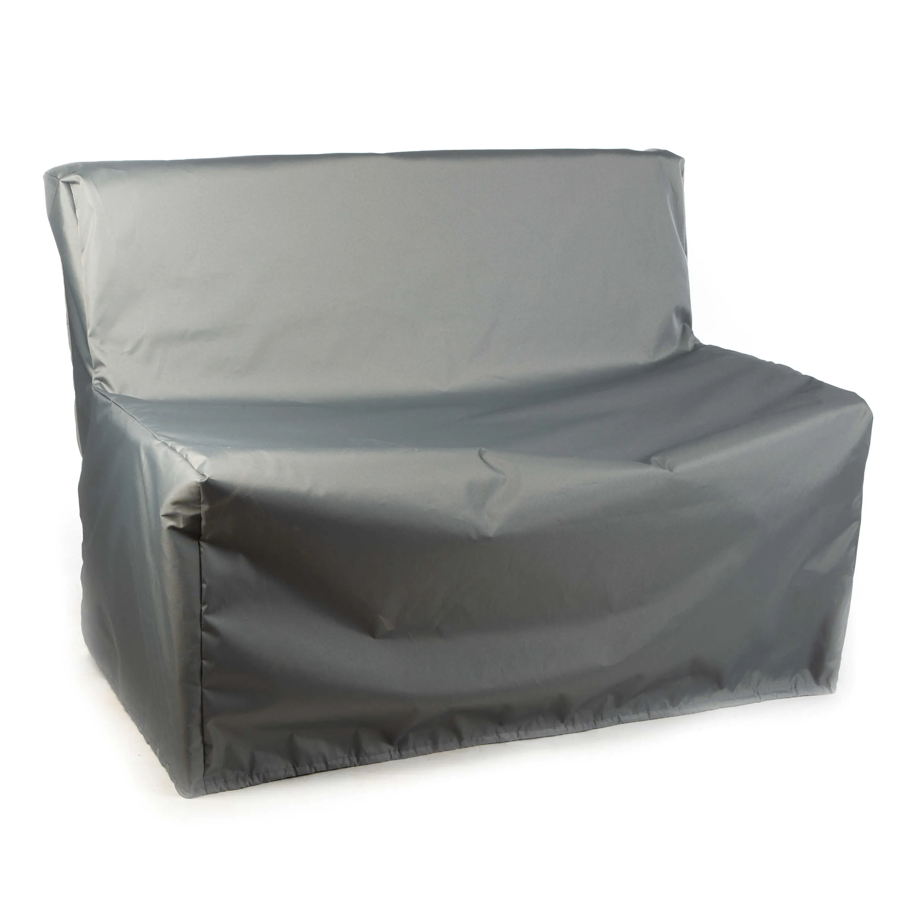 Indigo Villa Outdoor Loveseat