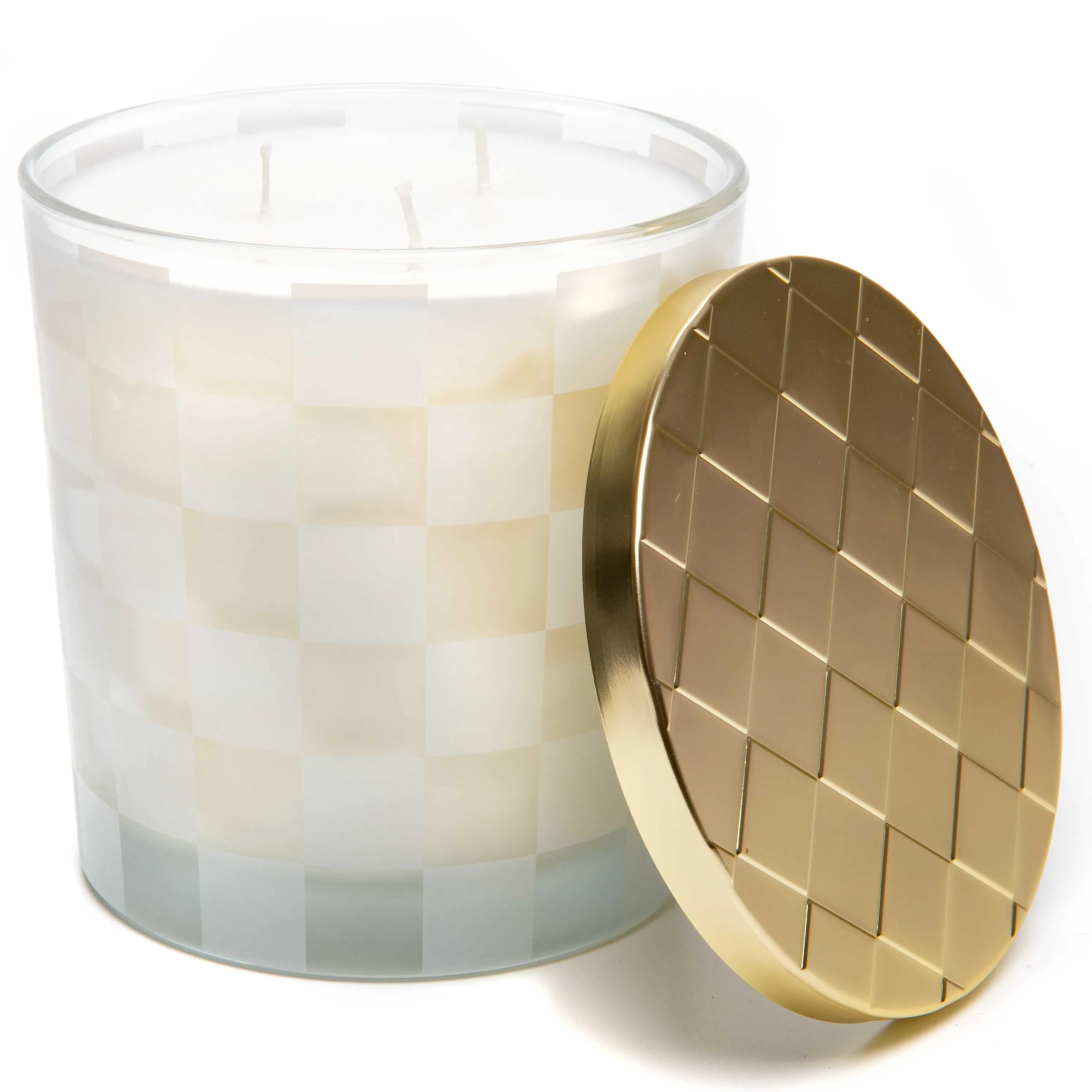 Lavender Fields Candle - 21 Oz.