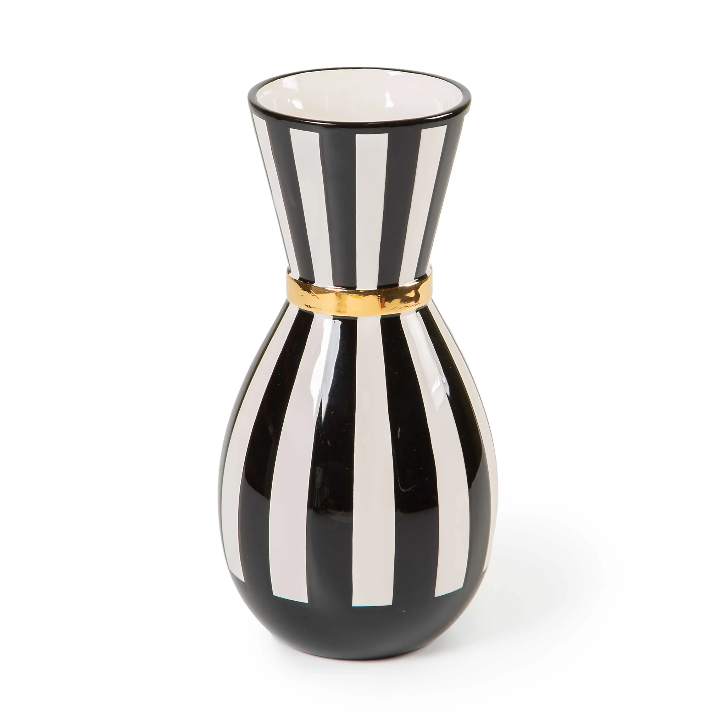 Marquee Vases - Set Of 3