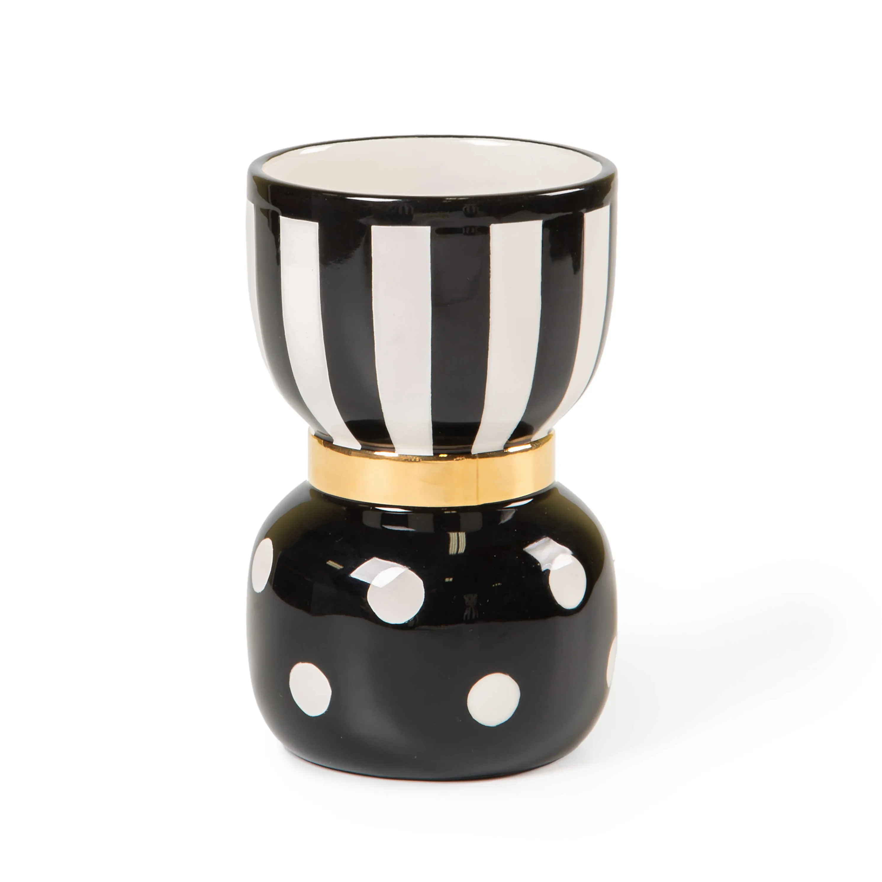 Marquee Vases - Set Of 3