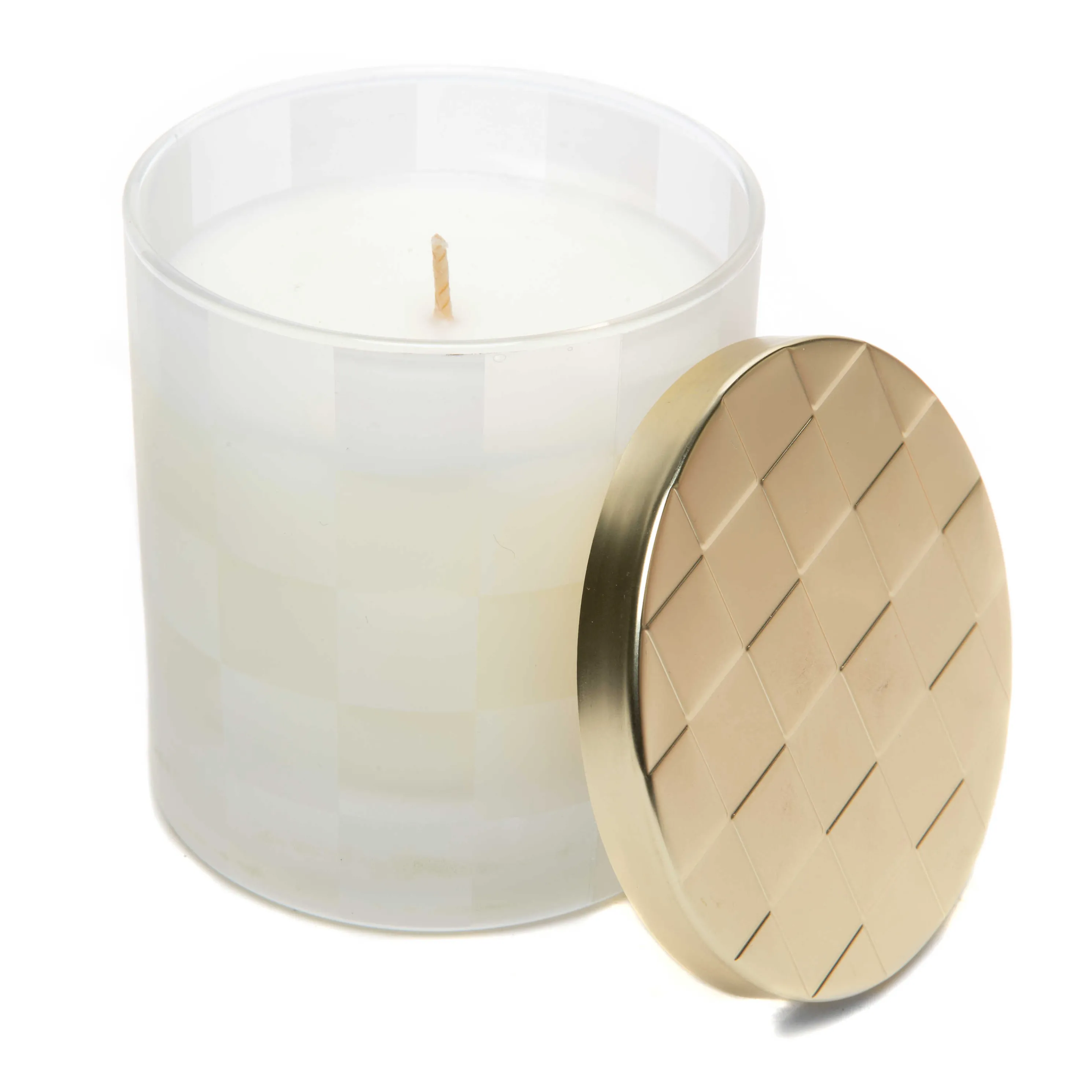Paradise Candle - 8 Oz.