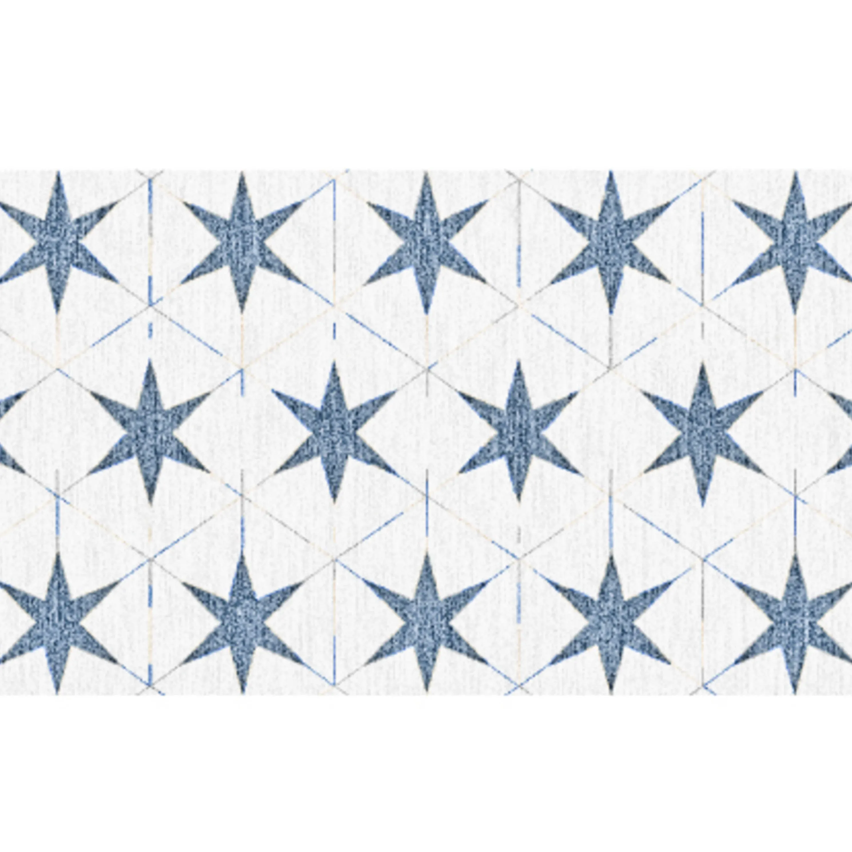 True North Indoor/Outdoor Rug - 3' X 5'