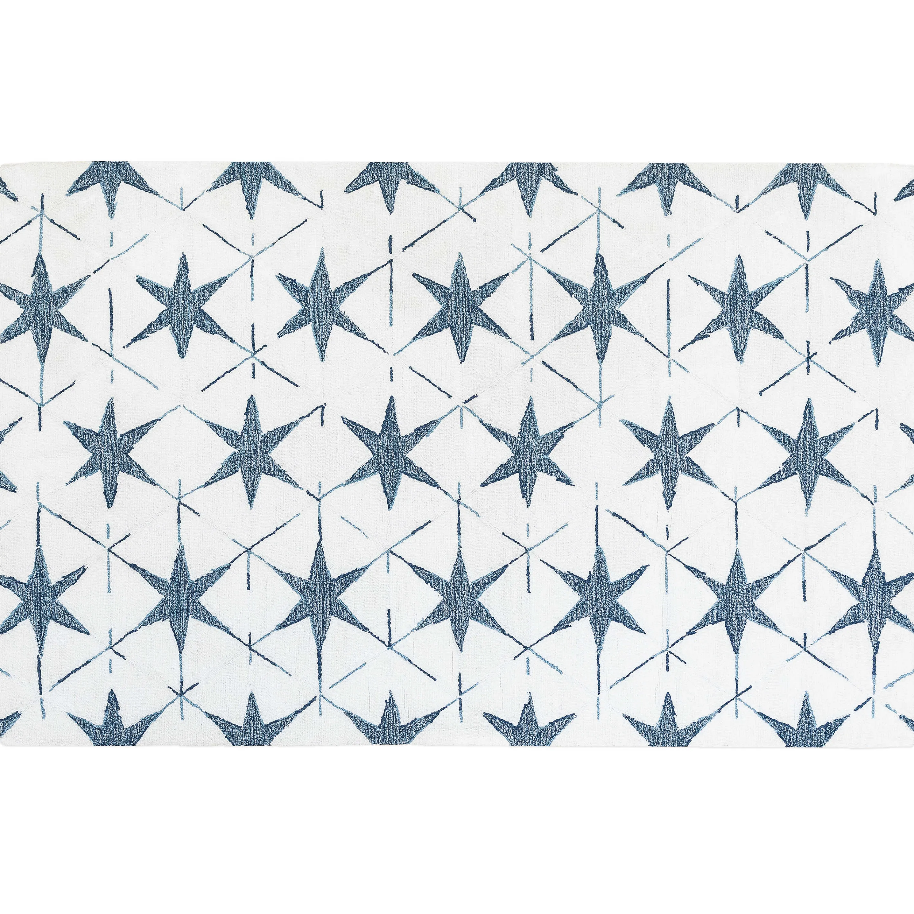 True North Indoor/Outdoor Rug - 5' X 8'
