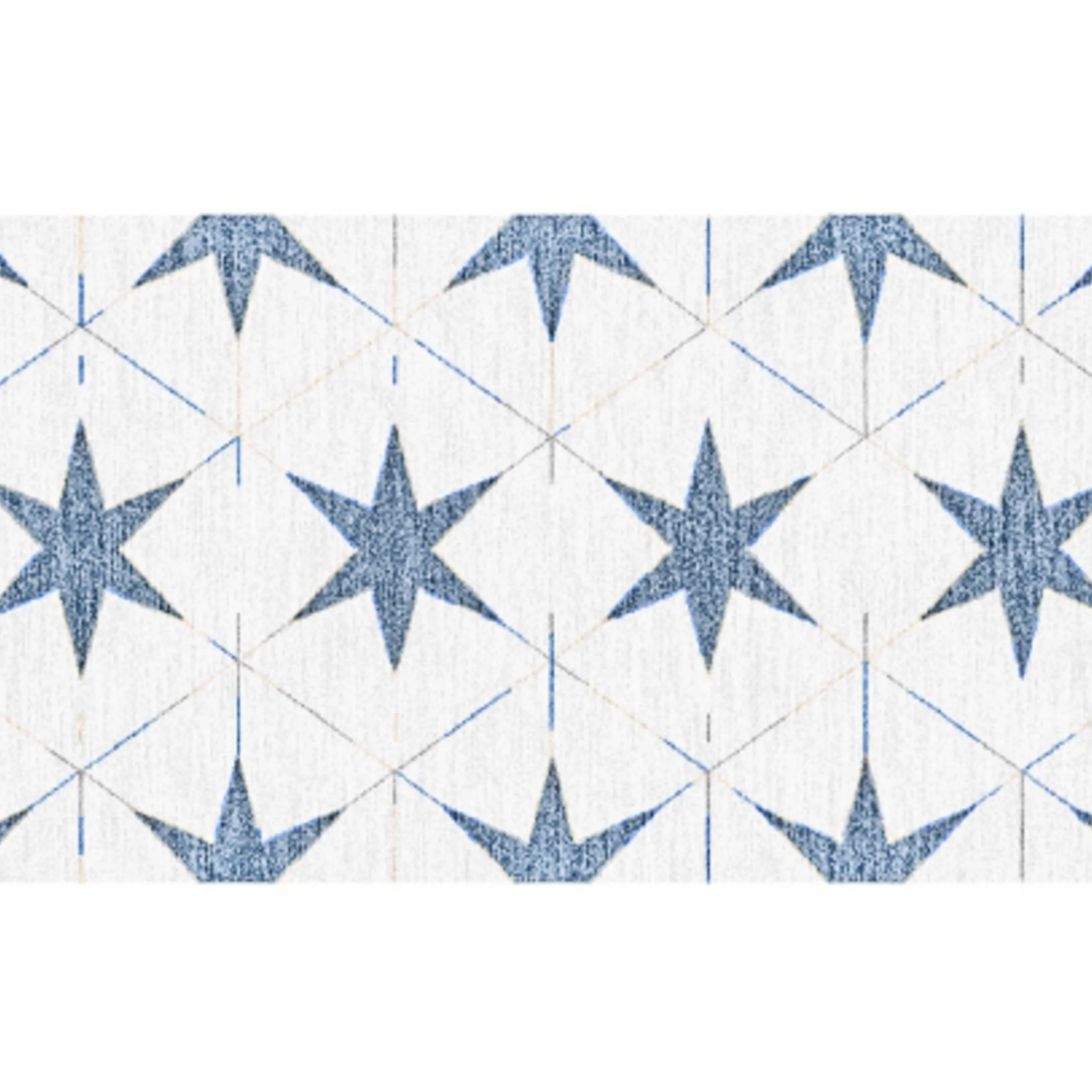 True North Indoor/Outdoor Rug - 2'3" X 3'9"