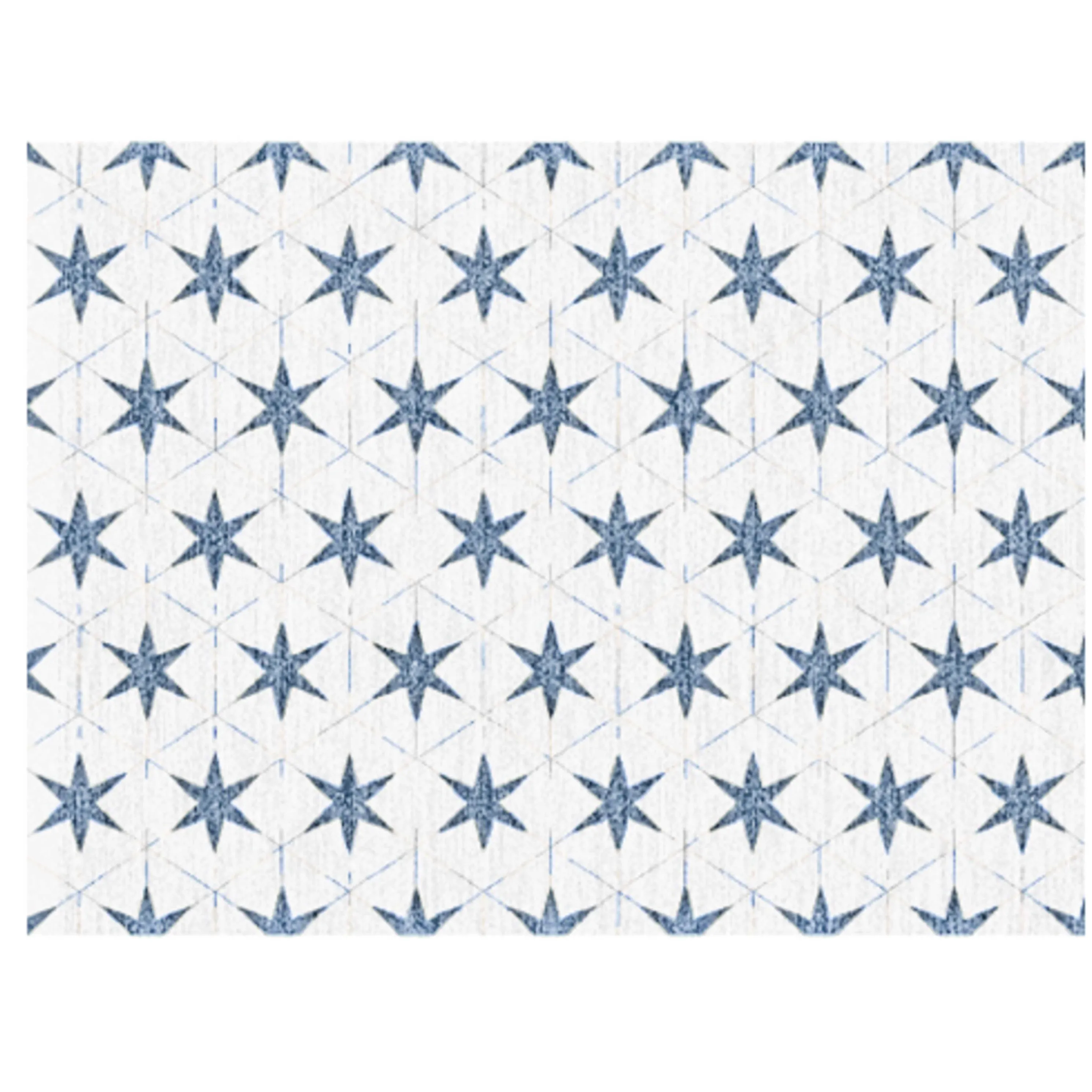 True North Indoor/Outdoor Rug - 8' X 10'