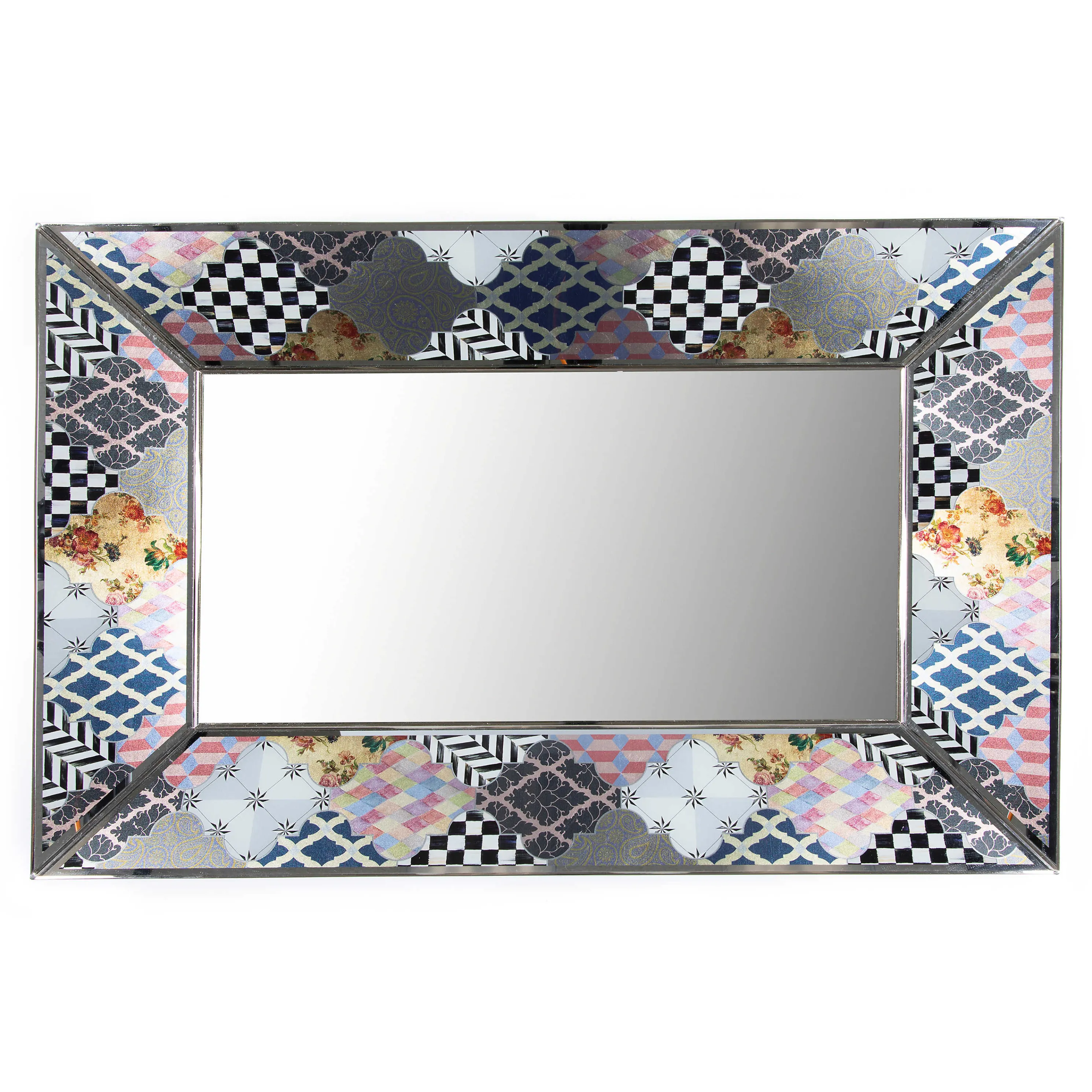 Venezia Mirror - Small