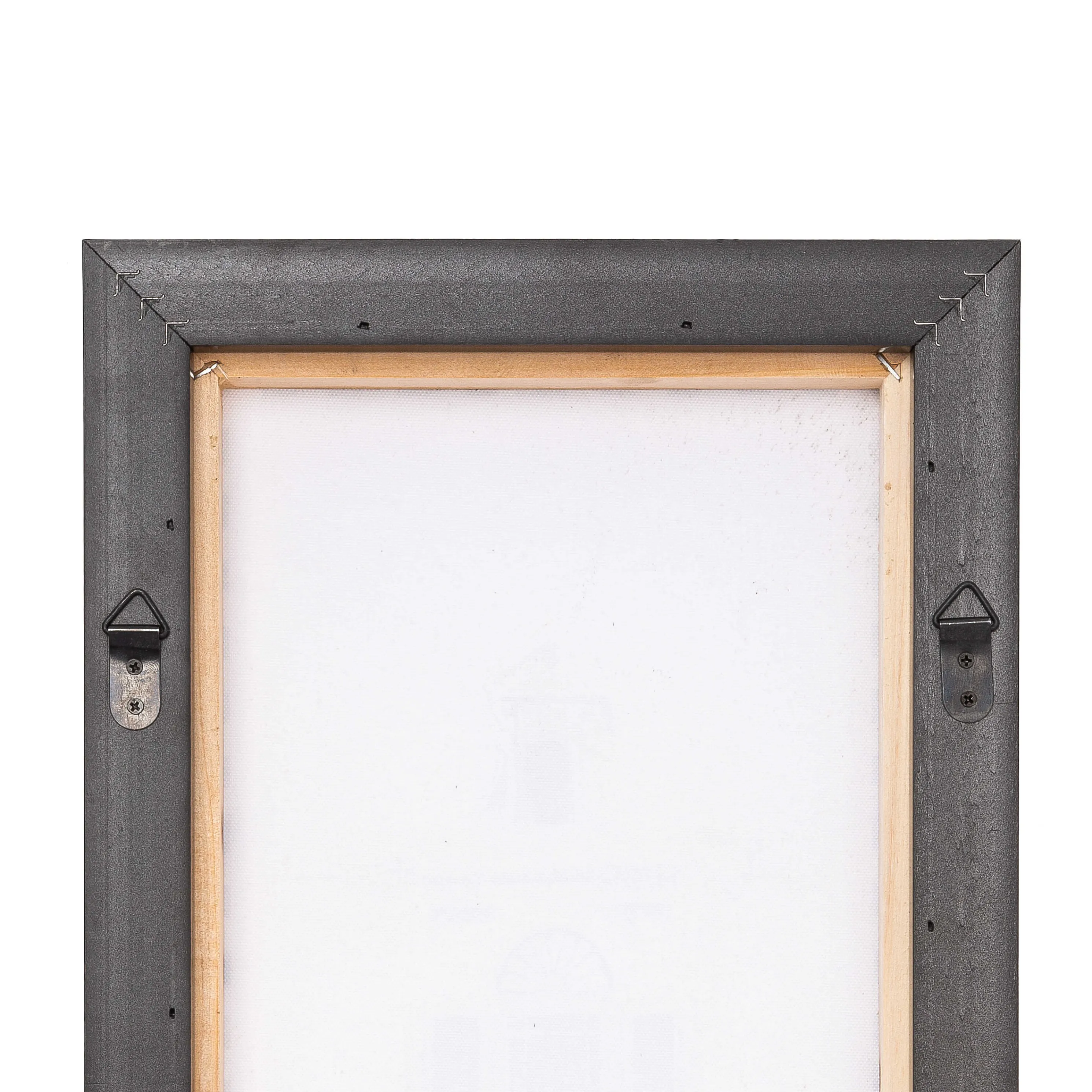 Window Wall Art - Set Of 3